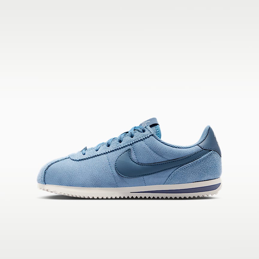 NIKE公式】ナイキ ズーム フライ 4 メンズ ロード ランニングシューズ